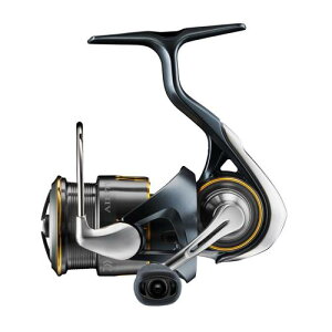 _C(DAIWA) XsjO[ 23GAeB(AIRITY) SF1000S-P