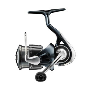 _C(DAIWA) XsjO[ 23GAeB(AIRITY) ST SF2000SS-H