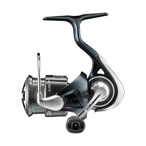 _C(DAIWA) XsjO[ 23GAeB(AIRITY) ST SF1000S-P