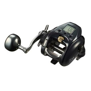 _C(DAIWA) d[ V[{[O 400JL