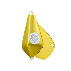 _C(DAIWA) I JnMDVJ[SK 30 tS[h