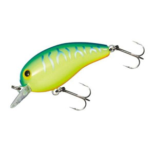 _C(DAIWA) oX ^Cj[s[ibc u[obN`[g SR A[