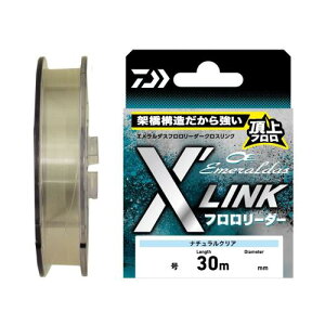 _C(DAIWA) tJ[{C G_X t[_[ NXN 30m 2.25 i`