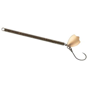 _C(DAIWA) ǒނ胋A[ m VpI[u