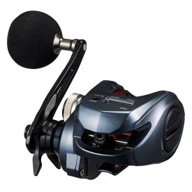 ダイワ(DAIWA) カウンター付き両軸リール LIGHT GAME RX IC 150