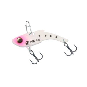 _C(DAIWA) A[ l S3g sNVX