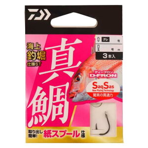_C(DAIWA) d|Cޖxd|ST ^ 9|3