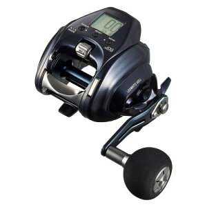 _C(DAIWA) d[ Iubc 400J