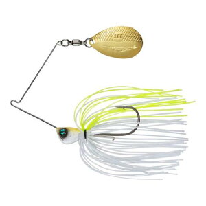 _C(DAIWA) A[ STEEZCO3/16oz TypeCfBAi zCg`[g