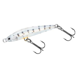 _C(DAIWA) A[ l YSOLID40S PCVX