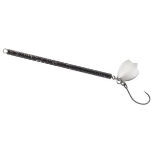 _C(DAIWA) ǒނ胋A[ m v`i}bgubN