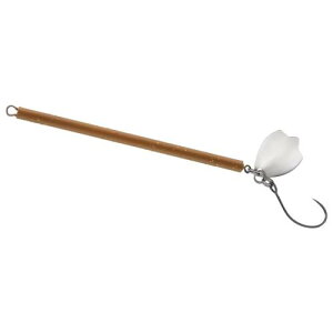 _C(DAIWA) ǒނ胋A[ m VpJ[L