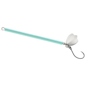 _C(DAIWA) ǒނ胋A[ m pXeC