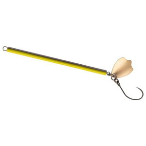 _C(DAIWA) ǒނ胋A[ m nj[uE