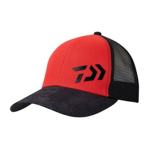 [DAIWA] EFA/wbhMA DC-6624 {gubNbh