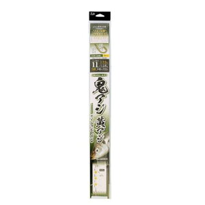 _C(DAIWA)nEd| Dd|  SAWAW 3{j1ZbgփnXt 11-2.5-3.5