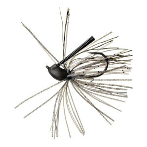 _C(DAIWA) p[tBlXWO STEEZp[tBlXWOTypeJo[3.5g 7