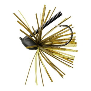 _C(DAIWA) p[tBlXWO STEEZp[tBlXWOTypeJo[4.7g 5