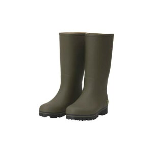 [_C] XpCNOtBbVOu[c FB|3151 J[L S