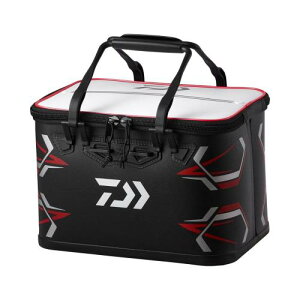 _C(DAIWA) voCU[ X[p[obJFH36iFj ubN