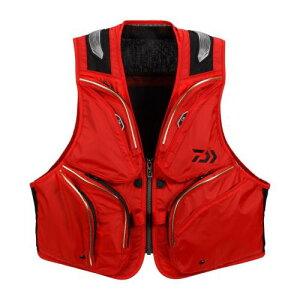_C(DAIWA) xXg DV|3025 bh XL