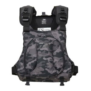 _C(DAIWA) PDQ[xXgDF-6624 ubNJ t[