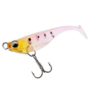 _C(DAIWA) AWO oO l t 42mm VX A[