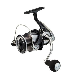 �_�C��(DAIWA) �X�s�j���O���[�� 23���O�U(LEXA) LT4000-C