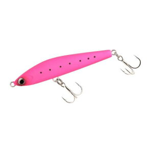 _C(DAIWA) VLOyV l Y60S }bgsN
