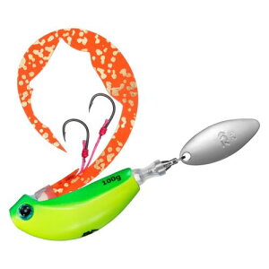 _C(DAIWA) A[ gu[huCJ[TGʐ_A}_C`[60GPCh`[g