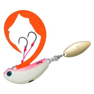 _C(DAIWA) A[ gu[huCJ[TGʐ_A}_C`[100GO[