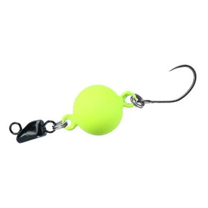 _C(DAIWA) GA gEg m   A[