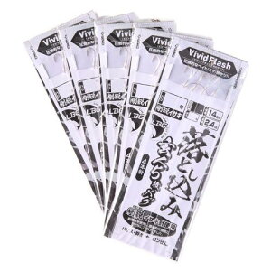 _C(DAIWA) Ƃݎd|LBG l5pbN GEI4{ 10-12-12