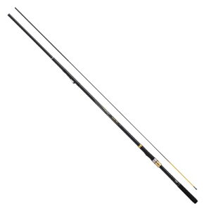 �_�C��(DAIWA) �C���^�[���C����� �}�[�N�h���C �A�I�� 1.75-53�EJ