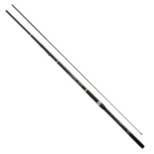 _C(DAIWA) C^[C }[NhC 4-52EJ
