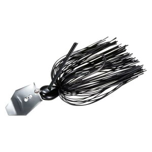 _C(DAIWA) 25STEEZJo[`^[1/4 ubN