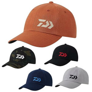 _C(DAIWA) Lbv DC-8123W Y O[J ނ tBbVO