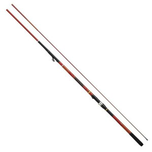 _C(DAIWA) C^[C IL哇tCz[N(Flame Hawk) 4-52