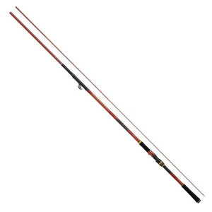 _C(DAIWA) C^[C IL哇tCz[N(Flame Hawk) 1.75-53