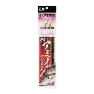 _C(DAIWA) Dd| ElDTrL A~mAWo6{ 7-1.2