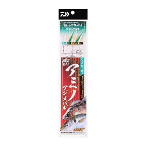 _C(DAIWA) Dd| ElDTrL A~mAWo6{ nCAs[ 9-2