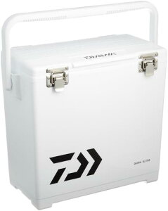 _C(DAIWA) N[[{bNX SU700 ނ ^ 7bg