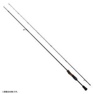 _C(DAIWA) GAgEgbh Cv~ 62UL ނ