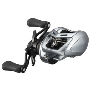 _C(DAIWA) oXxCg[ At@X SV TW800S-XH