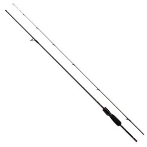 _C(DAIWA) AWObh l AIR AJING 510UL-SEW