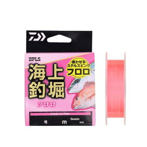 _C(DAIWA) tC Cޖxt XeXsN 2D5|60
