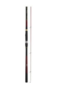 _C(DAIWA)  CvbT EY 3-53EY ނ