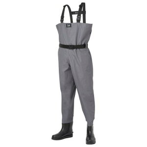 _C(DAIWA) DAIWAX[p[uXEF[_[lI O[ SBW-4250R-NE small