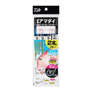 _C(DAIWA) KA}_Cd| KP SS ۊC14|4|2