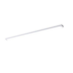 pi\jbN(Panasonic) V䒼t^40` ̌^ LED x[XCg iX^C Xg[gE}Ȃ^ ʁE4000lmEF XFX440NENLE9